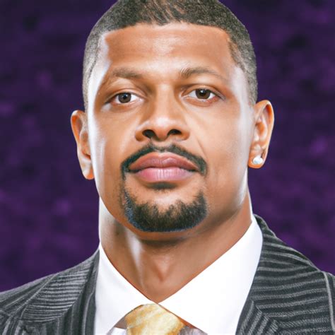 jalen rose net worth 2023|jalen rose current job.